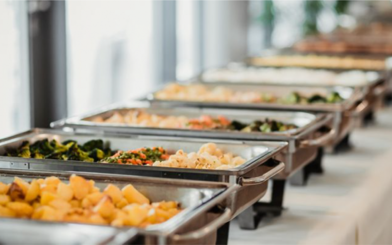 Buffet-spread-760x400-1080x675