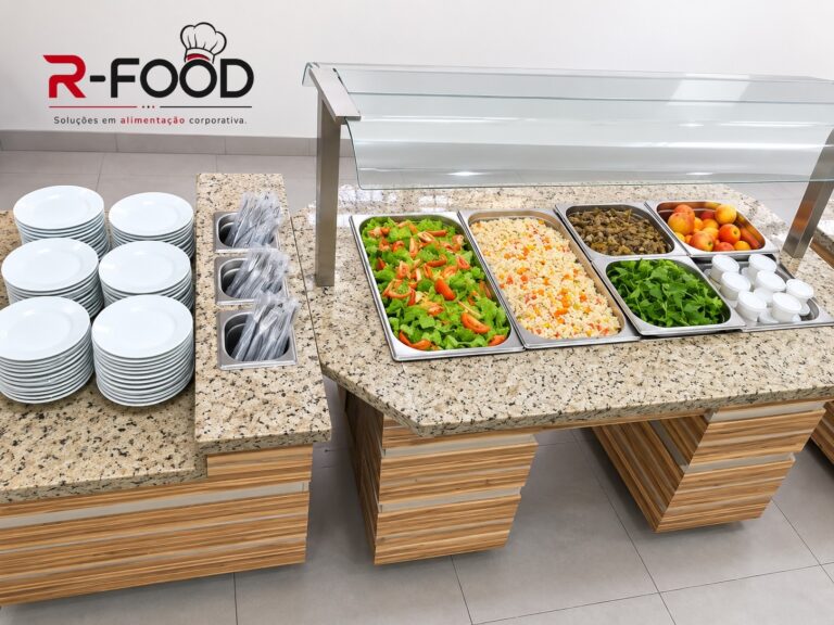 rfood-refeicoes-solucoes-em-alimentacao-corporativa-03