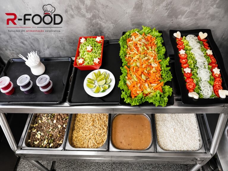 rfood-refeicoes-solucoes-em-alimentacao-corporativa-05