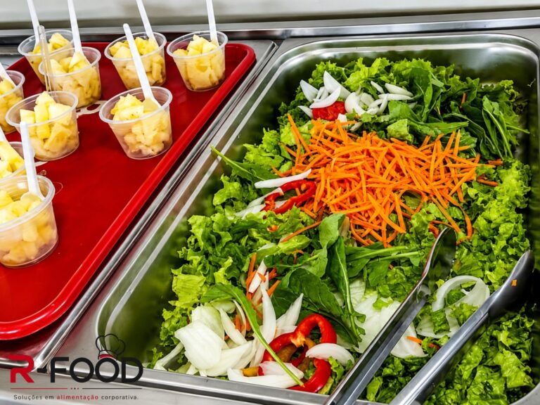 rfood-refeicoes-solucoes-em-alimentacao-corporativa-06