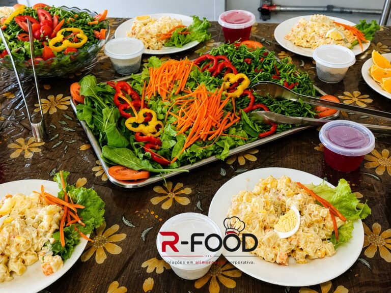 rfood-refeicoes-solucoes-em-alimentacao-corporativa-07