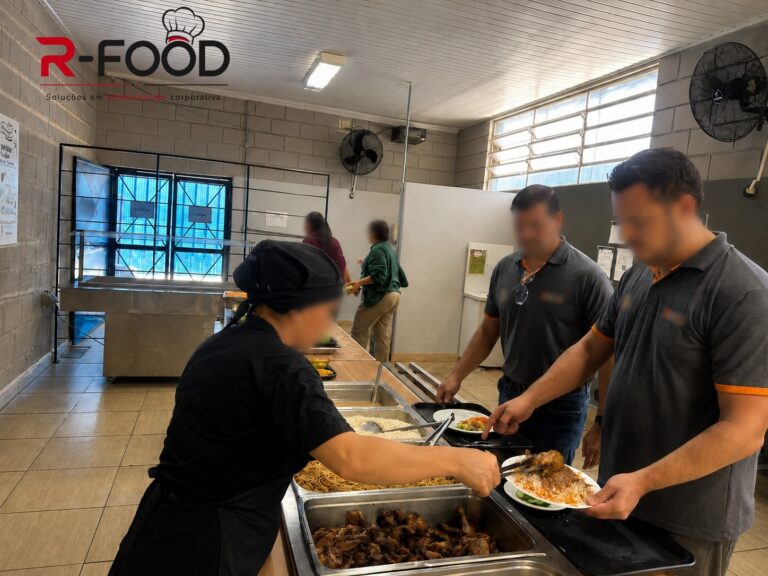 rfood-refeicoes-solucoes-em-alimentacao-corporativa-08