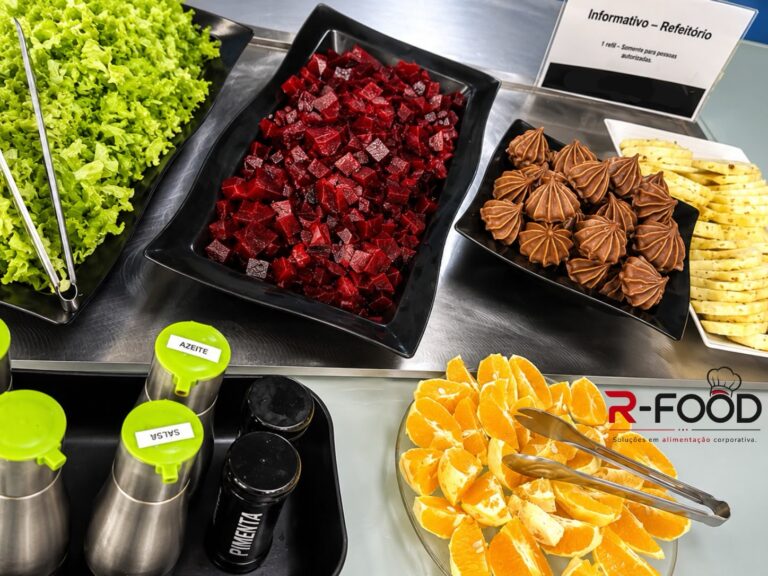 rfood-refeicoes-solucoes-em-alimentacao-corporativa-10