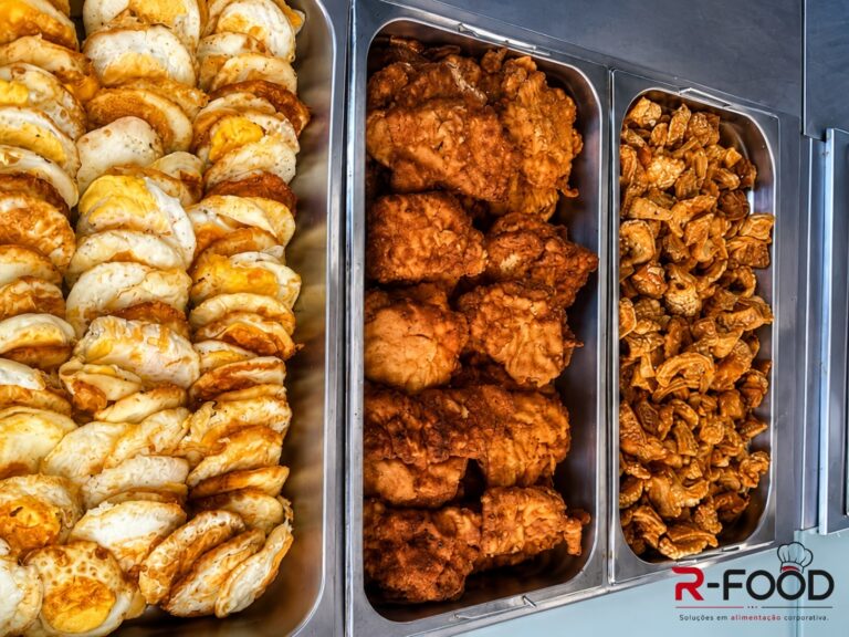 rfood-refeicoes-solucoes-em-alimentacao-corporativa-11