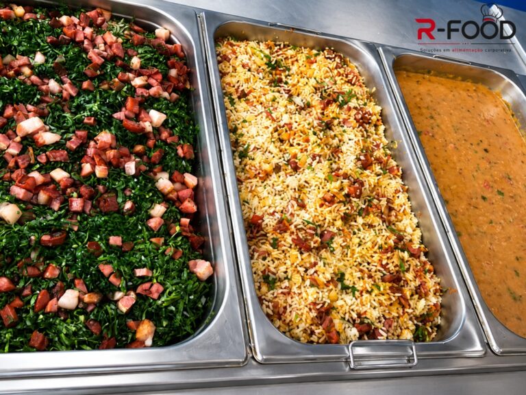 rfood-refeicoes-solucoes-em-alimentacao-corporativa-12