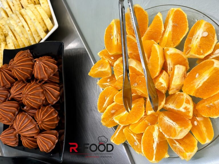 rfood-refeicoes-solucoes-em-alimentacao-corporativa-13