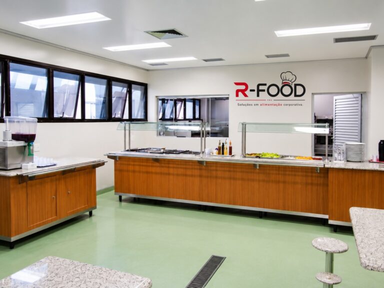 rfood-refeicoes-solucoes-em-alimentacao-corporativa-14