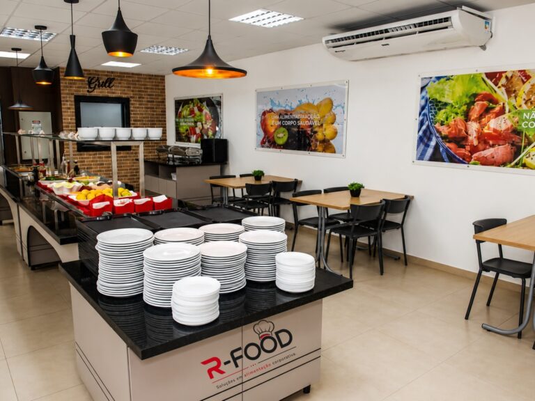 rfood-refeicoes-solucoes-em-alimentacao-corporativa-15