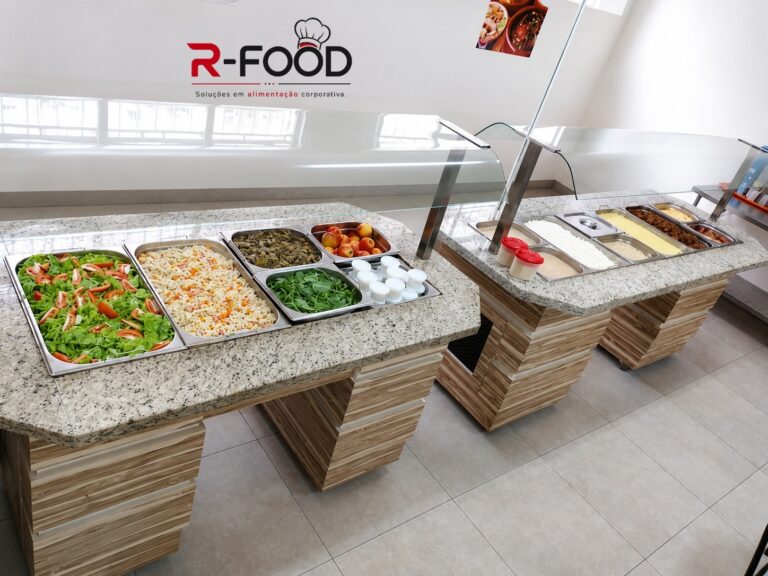 rfood-refeicoes-solucoes-em-alimentacao-corporativa-16