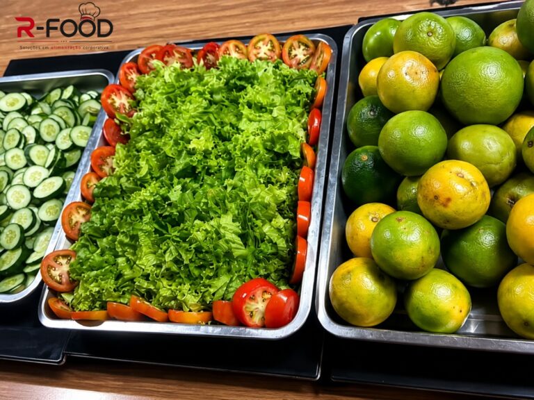rfood-refeicoes-solucoes-em-alimentacao-corporativa-17